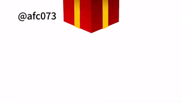 English Kasane Teto GIF