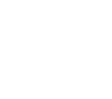 stayandsmile Sticker