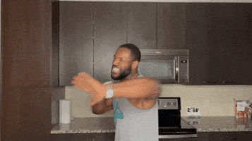 JAMFam GIF