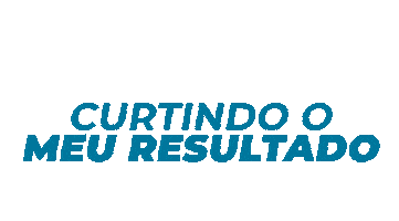 Lad Plastica Sticker by Dr. Tiago Simão