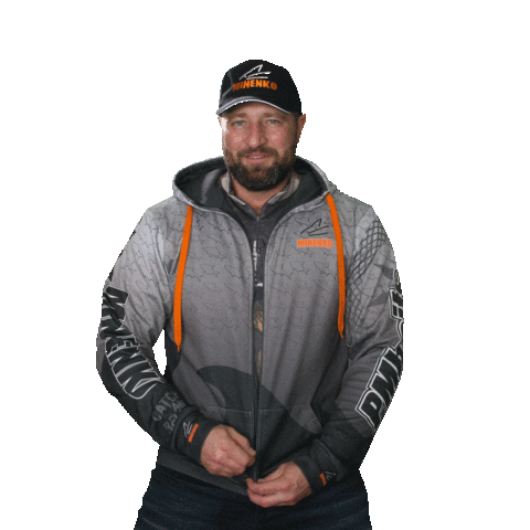 PrikormkaMinenko Sticker