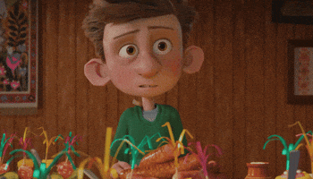 Locksmith Animation GIF