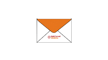 Weillcornell Matchday Wcmmatchday Matchday2024 Nyp Wcm Changingmedicine Sticker by Weill Cornell Medicine