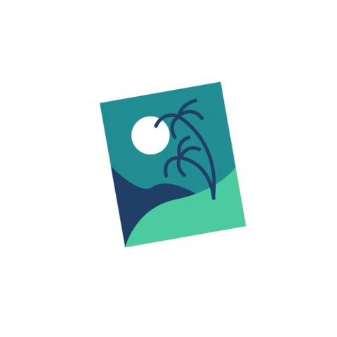 Animated Sticker