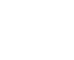 Libling Denmark Sticker