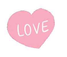 Word Sticker