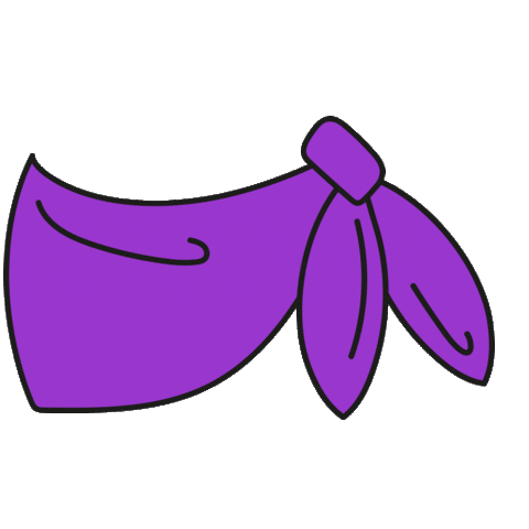 Feminisn Sticker