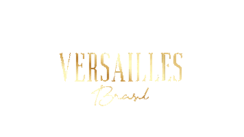 Sticker by versaillesbrasil