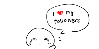 love followers i love my followers love you all love everyone