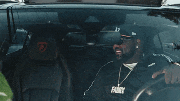 Symba GIF