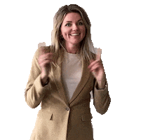 Kötter Living Sticker