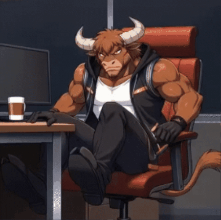 Coffee GIF