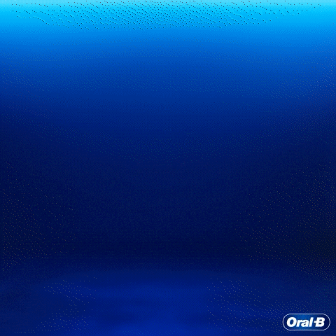 Nfl Gameday GIF by Procter & Gamble