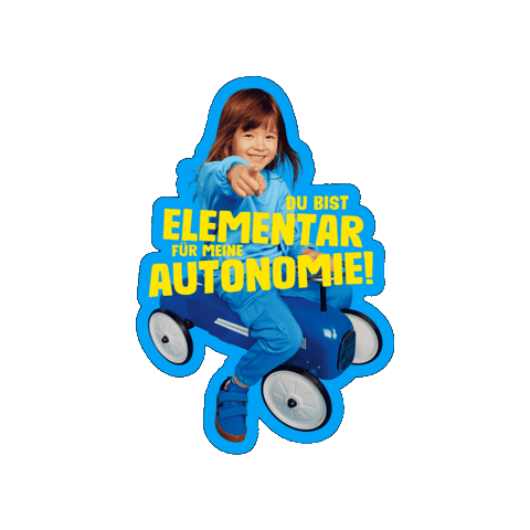 Sticker by bmb.gv.at