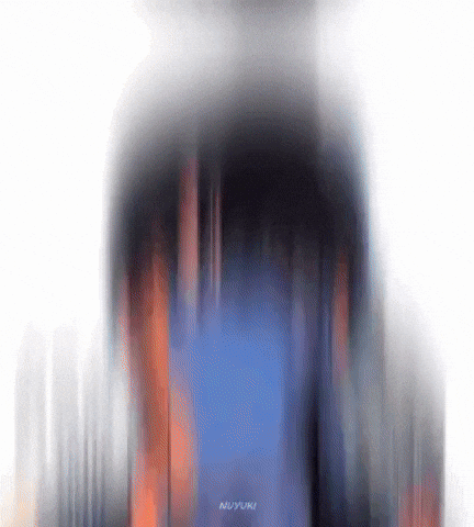 Chainsaw Man GIF