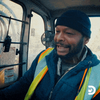 Gold Rush Nugget GIF by Discovery