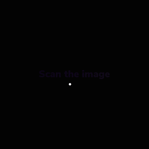 Koka Filters GIF
