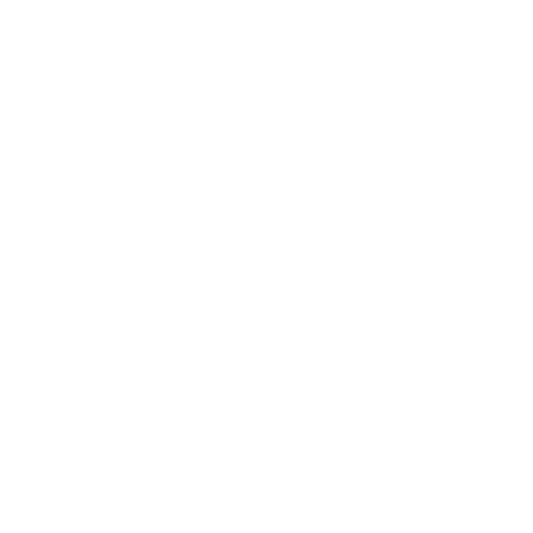 Kertasive Sticker