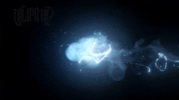 Slay Barber GIF by Clipdup