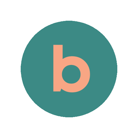 Bedbuyer Sticker