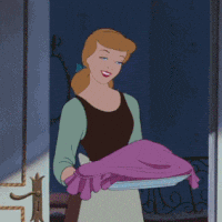 Life Work GIF by Disney - Find & Share on GIPHY
