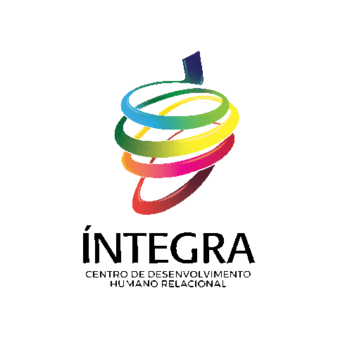 Íntegra CDHR Sticker