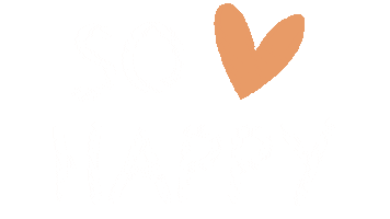 Feliz Love Sticker