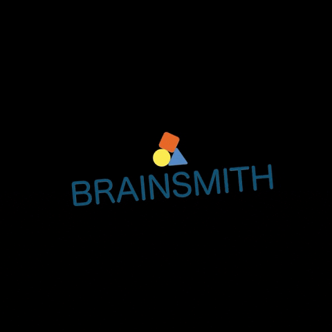 AllThingsBaby.com GIF