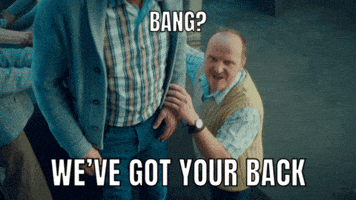Deadlines GIF