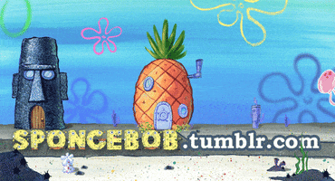 pics Spongebob Jellyfish Gif Transparent nickelodeon jellyfish gif by spongebob