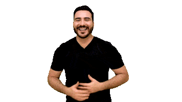 DRHIRAMELIZONDO Sticker