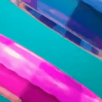 GIF by BrasileraD