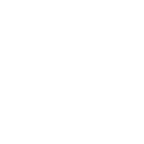 Mountain Austria Sticker by EuroParcs