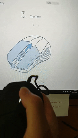 Animated GIF