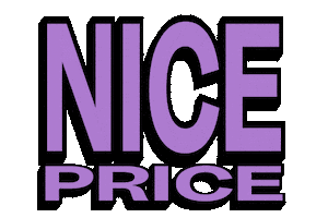 The Cycling Factory Sticker