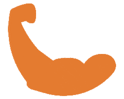 Business Entrepreneur Sticker by Association des clubs d'entrepreneurs étudiants du Québec