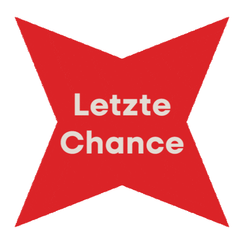 Snoew Sticker by SNÖW