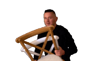 Sport Work Sticker by vonrock.de