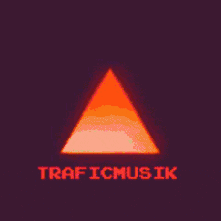 TraficMusik GIF