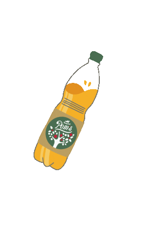 Sources Rosport Sticker