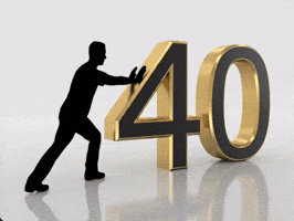30 GIF