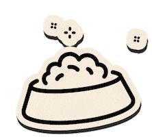 form-onlinemarketing Sticker