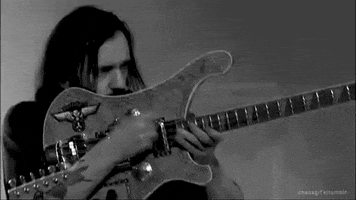 Lemmy Kilmister GIFs - Get the best GIF on GIPHY