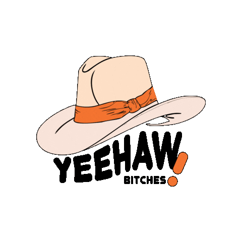 Banter by Piercing Pagoda Sticker