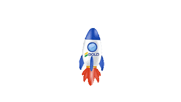 boldbr Sticker