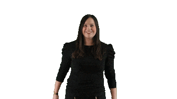 Thumbs Up Sticker by Beautimo