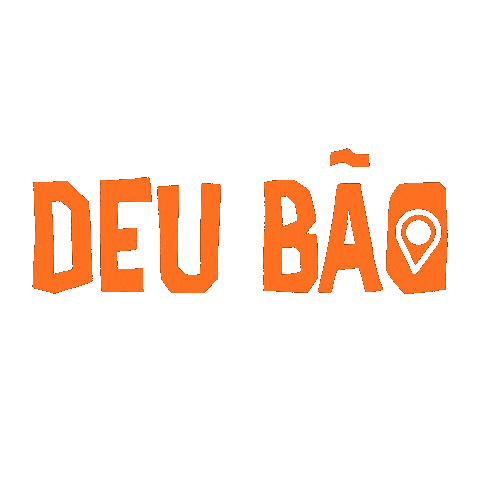 Lp Sertaneja Sticker by Diário 44