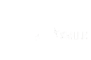 drdavidcabanzon Sticker