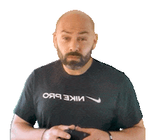 Game Play Sticker by MatPerso