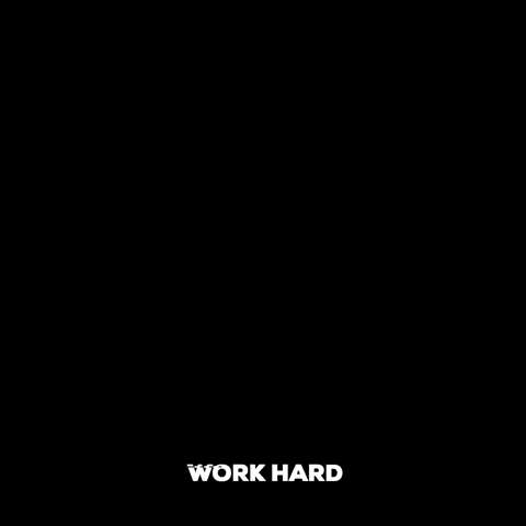 crossfitpiracicaba GIF